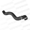 ORIGINAL IMPERIUM 17053 Radiator Hose